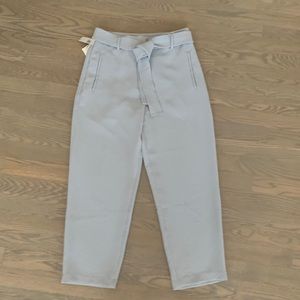 Aritzia Wilfred Jallade Pants NWT